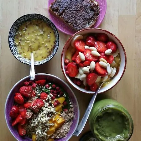 Am Nibelungensteig Unter Der Burg * Lindenfels