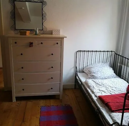 Am Nibelungensteig Unter Der Burg Appartamento Lindenfels