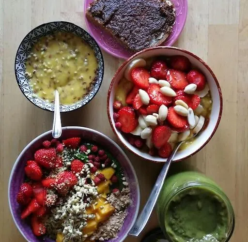 Am Nibelungensteig Unter Der Burg * Lindenfels